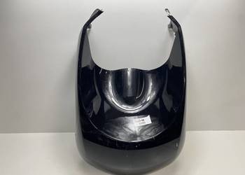 PEUGEOT KISBEE 50 CZACHA CZASZA DOLNA PŁUG OWIEWKA skuter na części