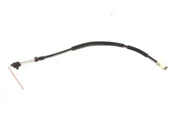 LINKA KLAMKI WEWNĘTRZNEJ PRZÓD PRAWA FIAT BRAVO II