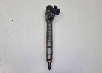 WTRYSKIWACZ Mercedes W210 3.2 CDI _ wtrysk 0445110096