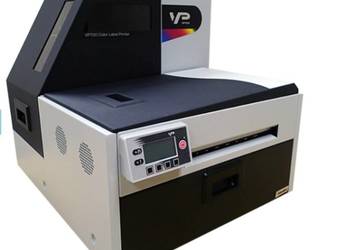 DRUKARKA VIP COLOR 700