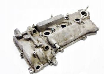 POKRYWA ZAWORÓW 3.0 V6 VVTI GS300 IS300 CROWN REIZ