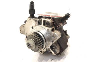 POMPA WTRYSKOWA RENAULT LAGUNA II M9R740 2.0 150KM 01-07 WTRYSK