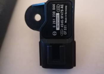 FORD czujnik ciśnienia mapsensor 4S4G 9F479 AC