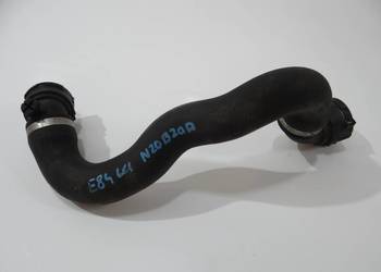 PRZEWÓD WĄŻ WODY BMW X1 E84 LCI N20B20B 7612445