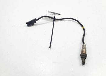 SONDA LAMBDA VOLKSWAGEN GOLF PLUS