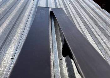 SALOMON - narty 150 + wiązania i buty