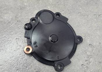Kawasaki ZX6R Z X 6R 07-08 KAPA dekiel pokrywa osłona ROZRUSZNIKA MAŁA