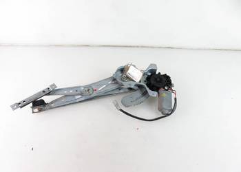 PODNOŚNIK SZYBY LEWY TYLNY ROVER 400