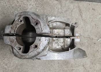 Jawa 250 353 54rok silnik blok silnika