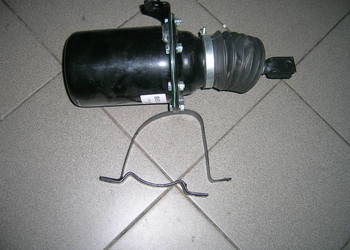 Siłownik hamulca fi100 SANOK D50 D47,HL8011,HL6011,D35