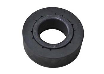 368728A1 CNH - Łożysko sworznia zwrotnicy IR-B24SA-18