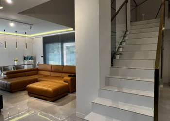 Dom PREMIUM blisko Zalewu Zegrzyńskiego