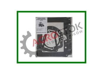 Komplet uszczelek skrzyni jumz oryginał