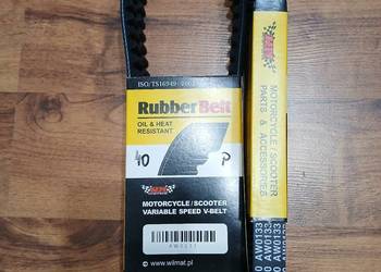 PASEK NAPĘDOWY 669-18-30 4T WILGA, VAPOR