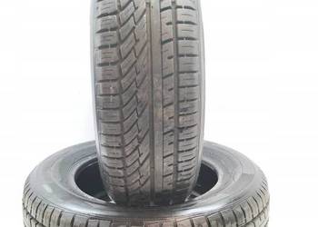 2x OPONA LETNIA KORMORAN RUNPRO B2 195/65R15 (5013) 6.30 6.48 