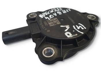 CZUJNIK POŁOŻENIA WAŁKA Mercedes W213 E63 AMG 4.0 V8 A2761560790