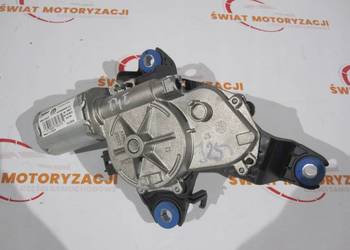 JEEP AVENGER 25r silniczek wycieraczki tył 144431700 JEEP AVENGER 25r silniczek wycieraczki tył 144431700