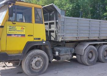 Steyr 26s 34 stan bardzo  dobry kiper
