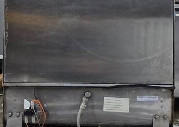 Zmywarka Fagor FI-64 uszkodzona, na części / do naprawy