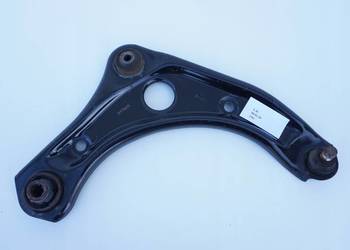 WAHACZ PRAWY PRZÓD NISSAN QASHQAI J11 II 13-17R