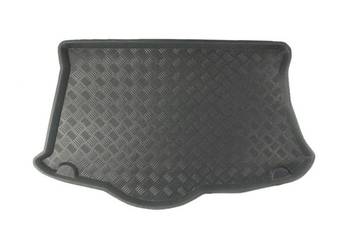 Alfa Romeo 147 01-10 mata do bagażnika NOWA Alfa Romeo 147 01-10 mata do bagażnika NOWA