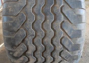 Opony 700/45 R22.5