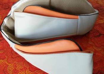 Sprzedam Pas barkowy Verde Cuscino VC-208 Nowy