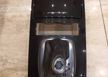 INFINITI 2009-2019 FX35 FX50 QX70 PANEL DEKOR TUNEL