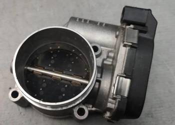 Przepustnica VW 3.0 3.2 TFSI 06E133062H