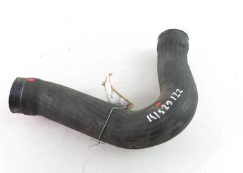 RURA INTERCOOLERA SEAT ALHAMBRA I 1.9 TDI - BVK 