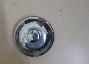 Korek zbiornika paliwa Warszawa.Żuk.