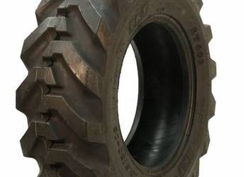 Opona 12.5/80-18 (340/80-18) BKT AT 603 12PR 142A8 TL