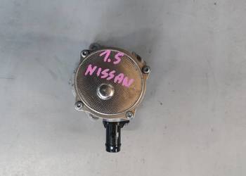 Pompa Vacum Renault 1.5 DCI 8201005306
