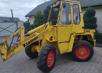 Kramer 212