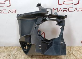 BMW 4 F32 F33 F36 ŚLIZG MOCOWANIE HALOGENU PRAWY PRZÓD 51117294656