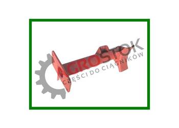 Wspornik filtra powietrza t-25