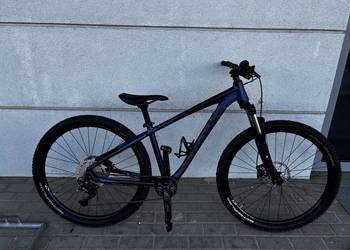 Rower Bixs splash 200