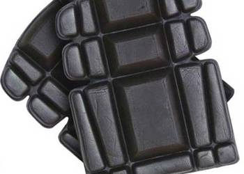 Wkładki nakolannikowe Kneepads Procera