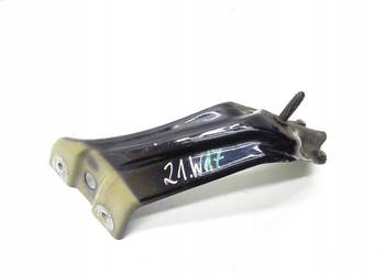 WSPORNIK MOCOWANIE BŁOTNIKA LEWY PRZÓD 1K8821135 LC9X VW SCIROCCO III