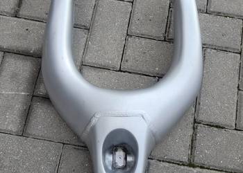 BMW R 1200 C CL K30 R1200CL WAHACZ PRZEDNI PRZÓD TELELEVER AMORTYZATOR
