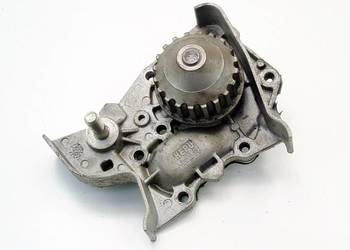 POMPA WODY HEPU 1.4 8V MEGANE 1 CLIO 2 KANGOO SCENIC RAPID THALIA