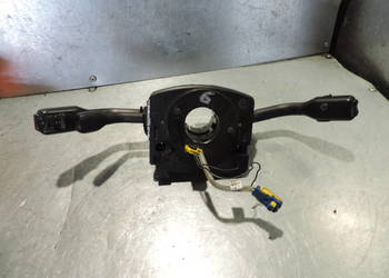 PRZEŁĄCZNIK ZESPOLONY MANETKI AUDI A4 B5 FL 4D0953513P
