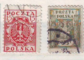 Zn. PMW Fi 88, 9 kas 1919