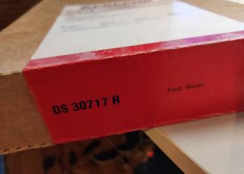 Ford Taurus uszczelka miski oil pan set OS 30625 R 1993-2001