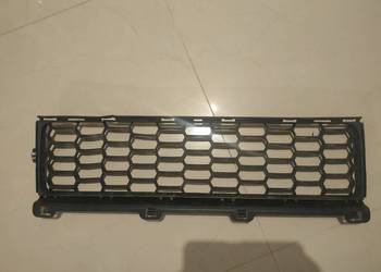 Jeep Renegade Kratka Zderzaka Atrapa 735587833