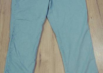 Damskie spodnie M&S jeggings [42]
