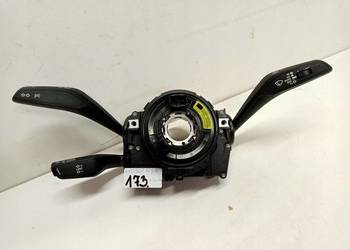 PRZEŁĄCZNIK TAŚMA AUDI A4 B9 A8 Q7 4N0907129R