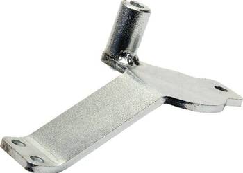 Tuleja adaptera 1033159580