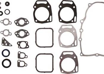 Zestaw uszczelek 84010902