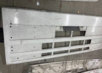 Maska Atrapa Daf ATI 95 0280059